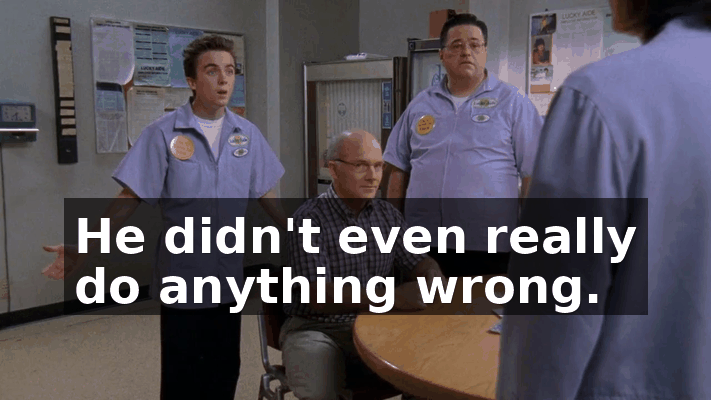 fe33df5b-ed08-4acb-acaa-85db1b1f10d5.gif