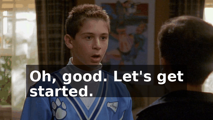 f4c242e7-7a5c-448e-8314-e6c9a6159089.gif