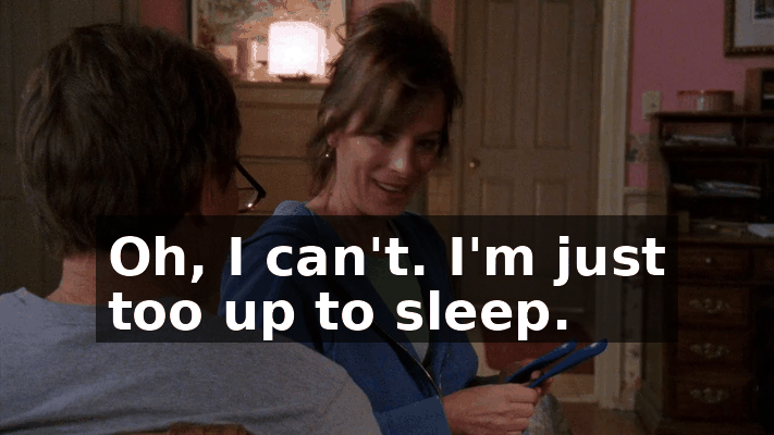 b2e4ffe2-bc62-4f1c-a427-a59493276785.gif