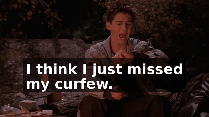 68d492dd-6f11-4e38-9039-37edfc05995e.gif