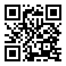 QR code for this GIF's share link