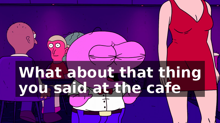 0a2a0008-e1d2-45c4-a84e-b90c788aec4b.gif