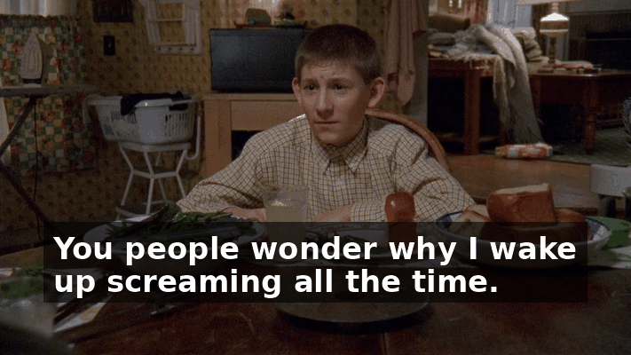 a5d6870d-1f56-4bf5-9937-e6e2eea13276.gif