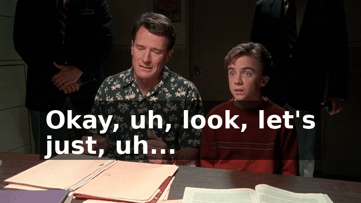 18f07d8b-abc1-4293-9a63-dc790b33a38a.gif