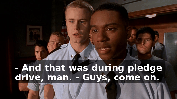 44329685-42f6-4a72-98df-de6ad6a83313.gif