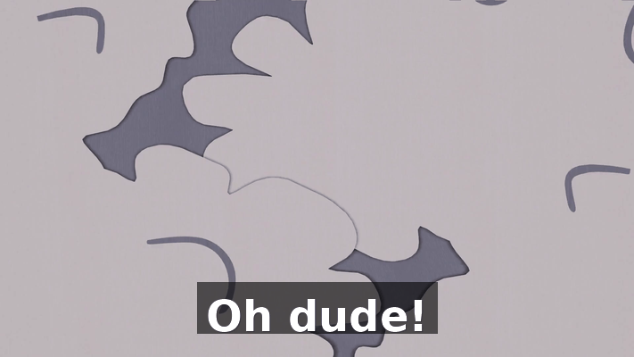 0289c714-55d7-451c-911b-f9d18eee8142.gif