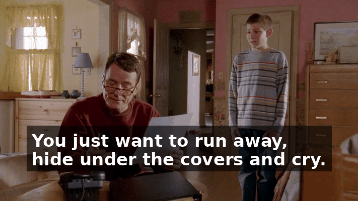 f24330c8-4e85-4d69-818a-f583180c8876.gif