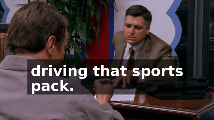 5abd8a63-b575-4080-96db-d47966ad8a7d.gif