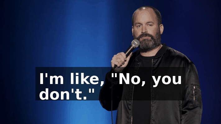483a6963-bf0f-4935-b7e0-9b833d881616.gif