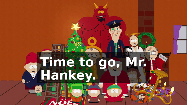 df734325-debd-41b4-b550-d0bd99d269b0.gif