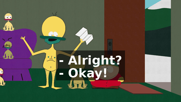 544d5d1e-a7ea-4249-82c8-7036b0743dc9.gif