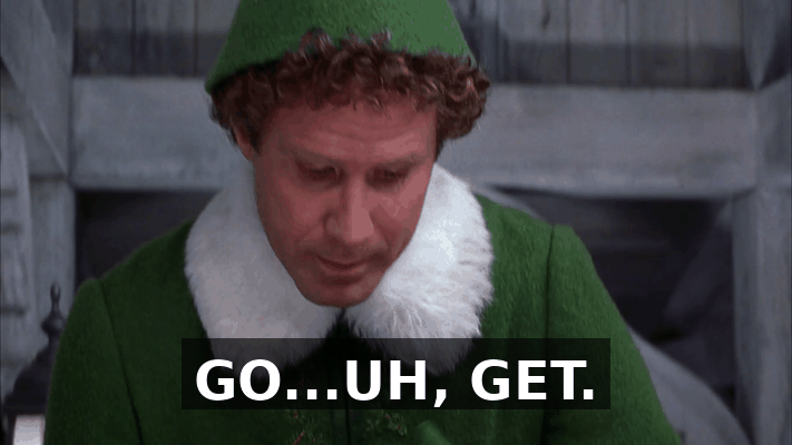 805823f6-ac40-429a-af7c-e5ddc75b406b.gif