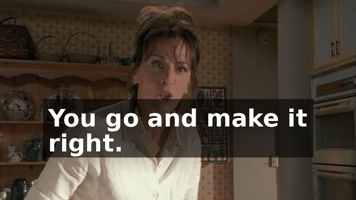 167d407a-6941-49b8-9164-d592d0da4e86.gif