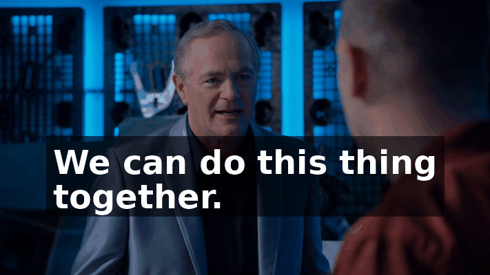 e1335414-9c6a-4439-8a67-5d7d9e44dde4.gif