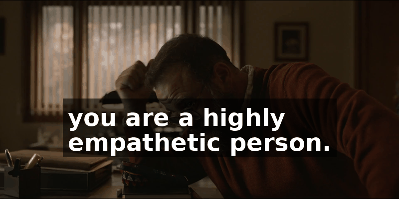 6d9f22ea-26f1-4ac1-8a3d-951ca7bf97c5.gif