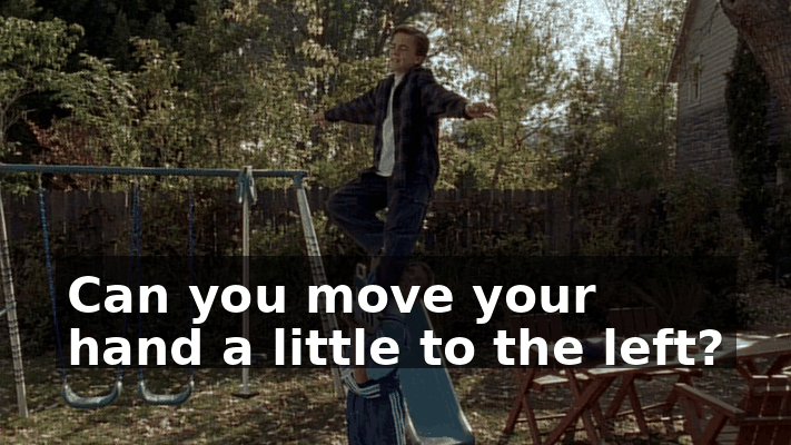 3189842c-e547-4bb0-bb78-143a2d4e1e47.gif