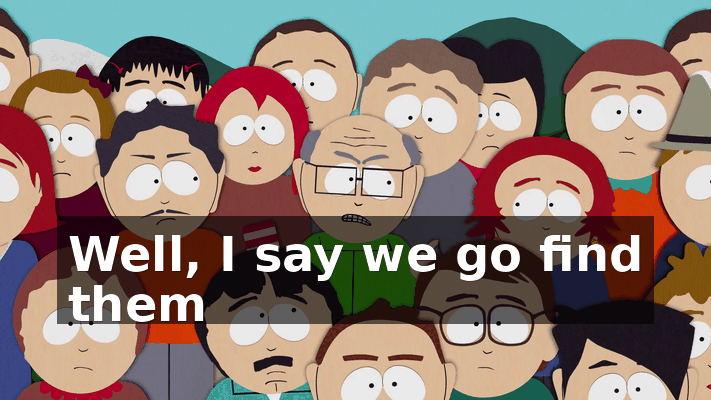 384eab0a-18b9-4b6a-8e6b-f1d62a37ed15.gif