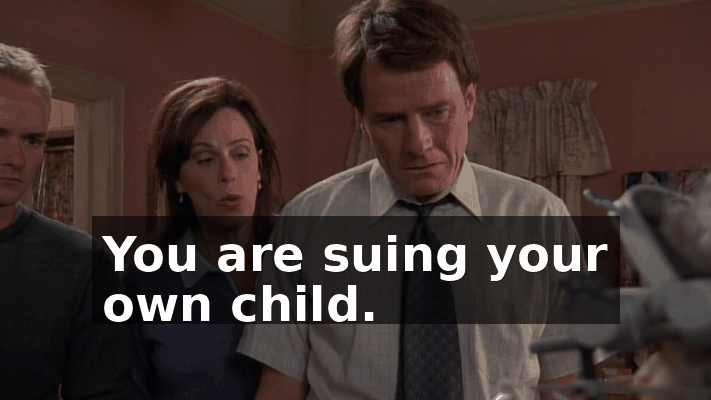 09cb675d-482f-4476-ae4d-185c7b422c2f.gif