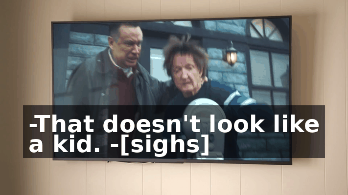 b7fe3fd2-94c8-469e-8449-3ecdfeb288c9.gif