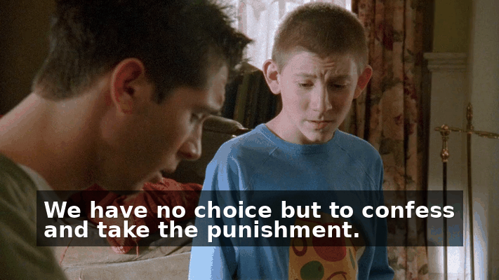 901b9858-917c-4c56-8d04-790617a6a152.gif