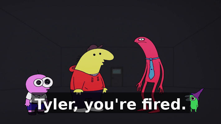 16493ee0-60f9-4409-ab24-d38199b0586f.gif
