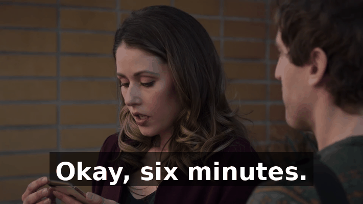 8478ba8d-46af-4869-81b8-7b5fa99d53c9.gif