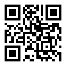 QR code for this GIF's share link