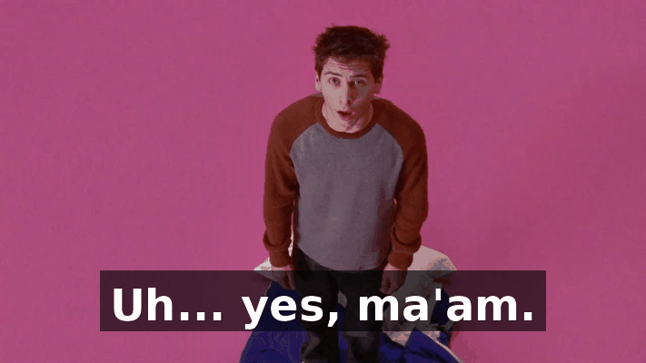 c65568e5-0666-4a0d-9c47-32261b5932d4.gif