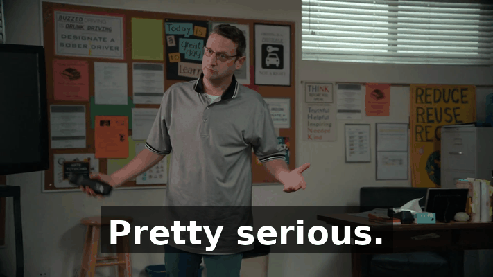 eeae712a-1f3e-440e-b830-50c880a82e2c.gif