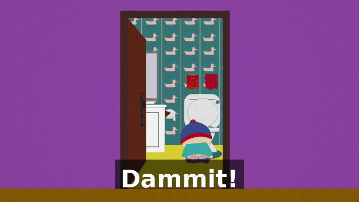 6de20c48-0e51-4392-99ca-728b27739757.gif