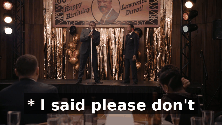 120065d1-a39c-40f6-b916-4a2943c752ad.gif