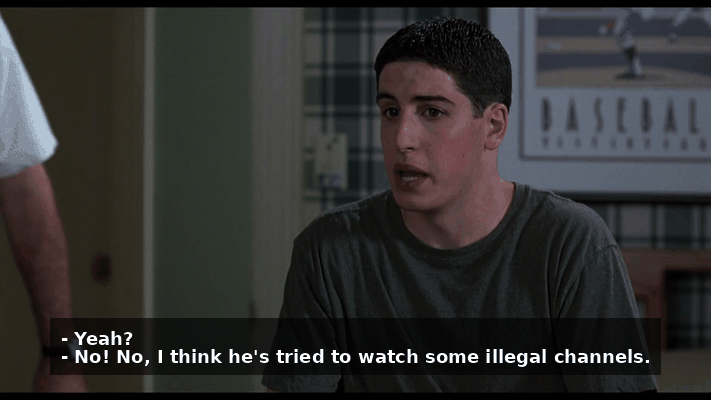 b4ffb403-7844-46e2-810c-f56240a17207.gif
