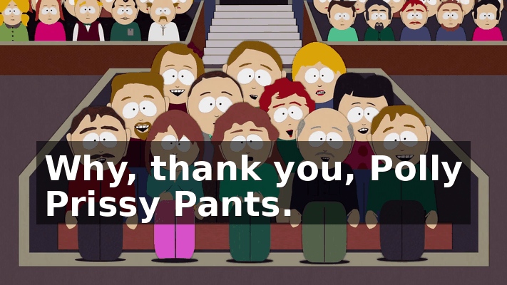d26c0d5f-c6e0-4f7c-81c8-5d08859951fb.gif