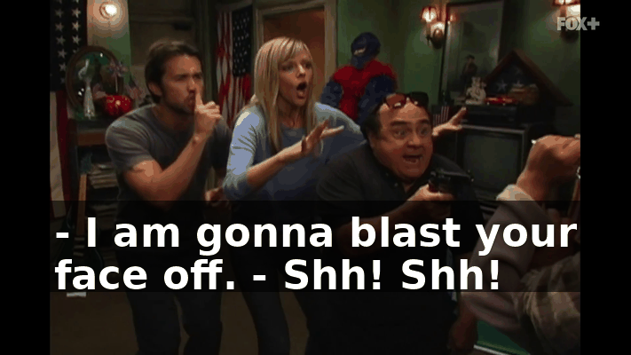 ec155f5b-aace-4475-9f06-703b22b078d0.gif