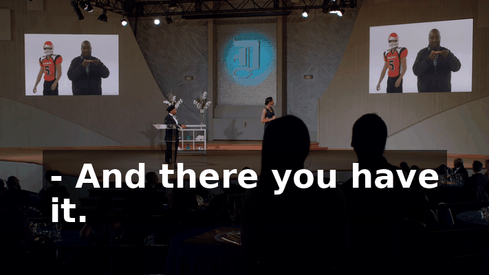 9f9ce63a-3282-4661-a22f-37c8c95b507f.gif