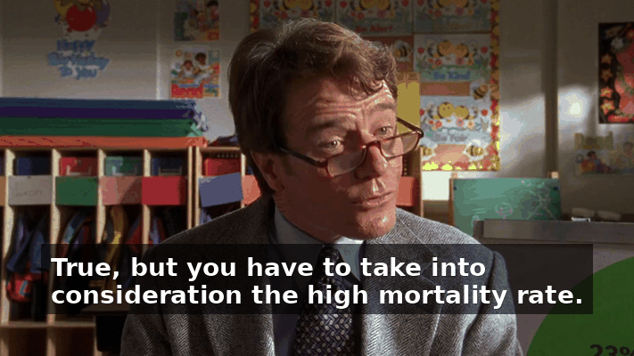 623a197c-9d50-485a-bdf6-f243dda65f2a.gif
