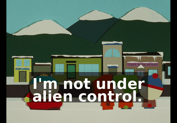 e4345a7a-2bdc-423b-9af4-20a35432d13b.gif