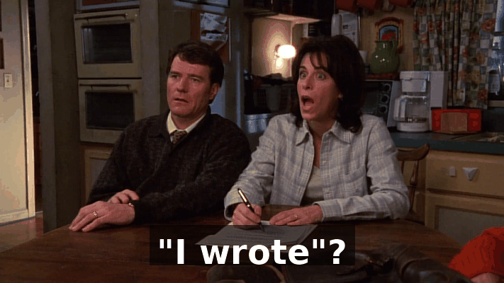 f4febfc3-fe45-4375-947c-5b1e0825a021.gif