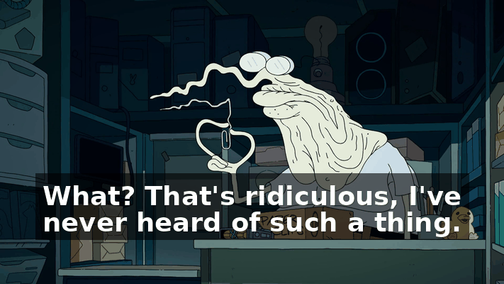 814add0d-e4c3-4d80-97c3-1bd3e64a2d35.gif