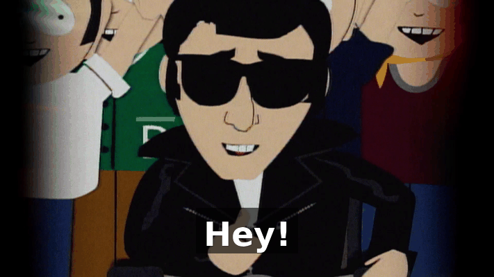 2ce7c041-076f-434e-81db-88631385940d.gif