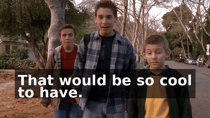 a2f70114-e43b-4044-8cc2-bfbb168e5102.gif