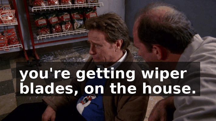 7a987bdb-6e08-46a4-aa64-9458dcf3fa54.gif