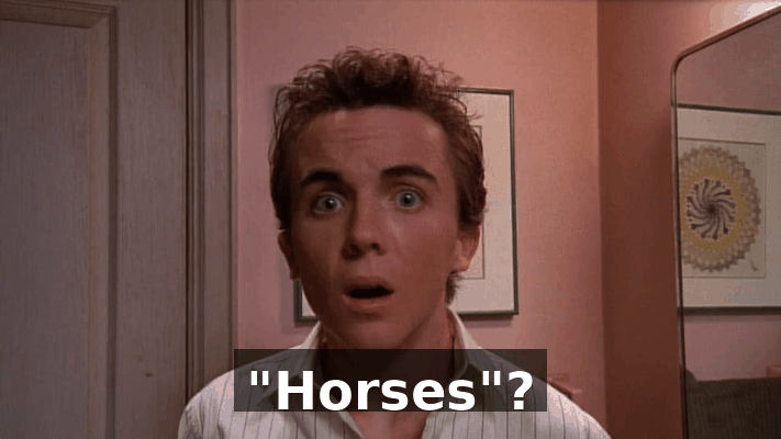 0d7f8d61-e942-47e1-880d-9f804cfa03f4.gif