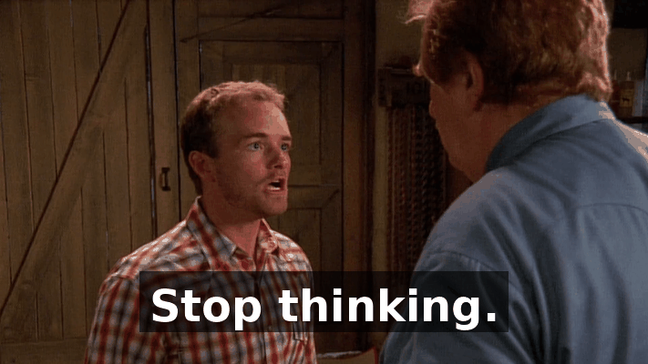 a36336f9-b224-4561-906f-2097ca89de32.gif