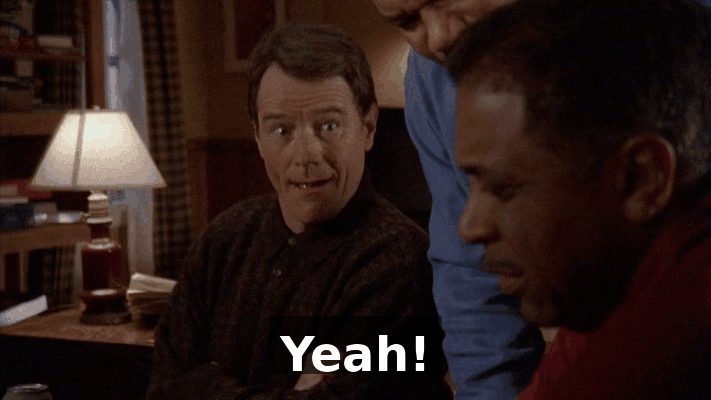 0d00575a-da69-4c88-a8e0-d220fc797ce7.gif