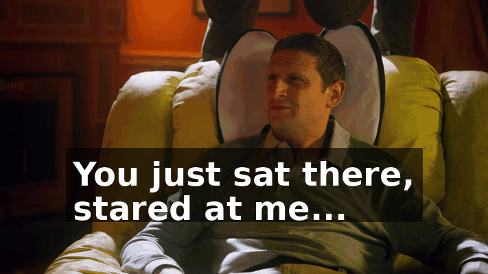 bcc5a396-934e-46f1-a208-e84ea0dddcff.gif