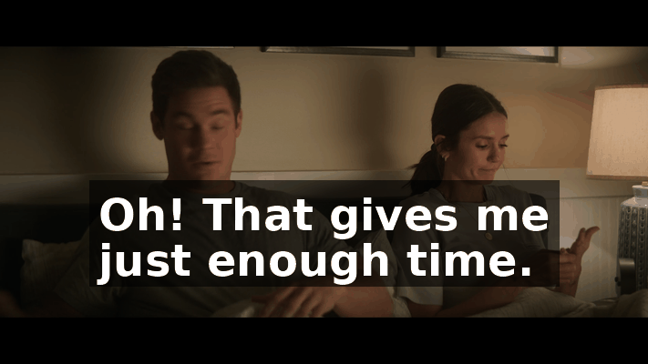 fc82222c-463e-477e-805a-79a501efd9a2.gif