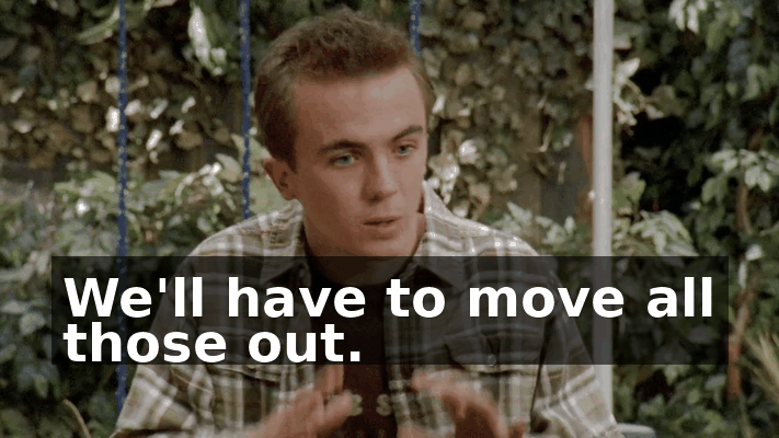 55c1913b-d971-4ee3-b699-8389392a1480.gif