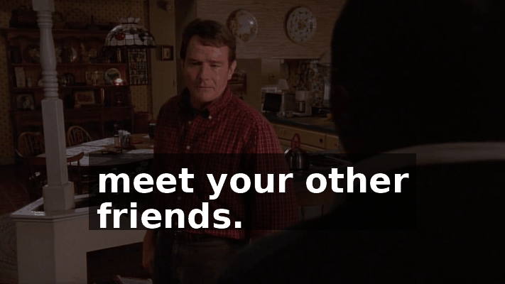 c17386f6-0196-407f-a2e4-901bf0745f21.gif