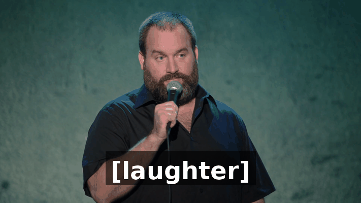 a14097b0-0f4b-46d5-ba95-7ee0d5c45033.gif